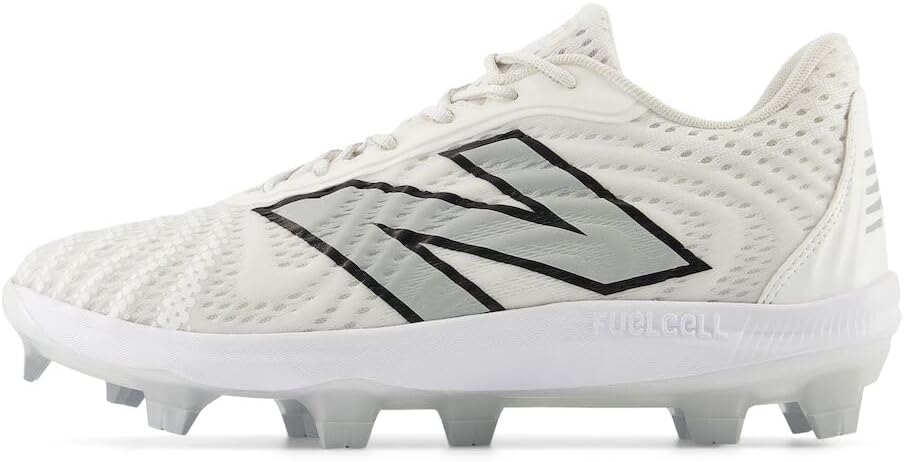 Tenis de Bésibol New Balance FuelCell