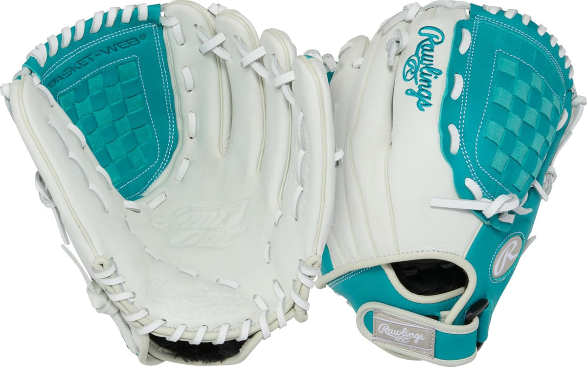 Rawlings Shut Out