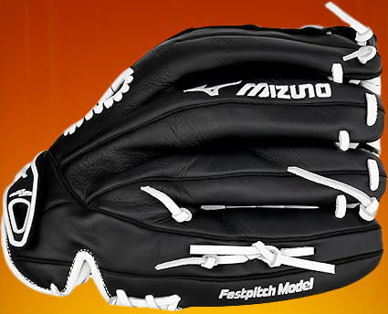 Guante Mizuno