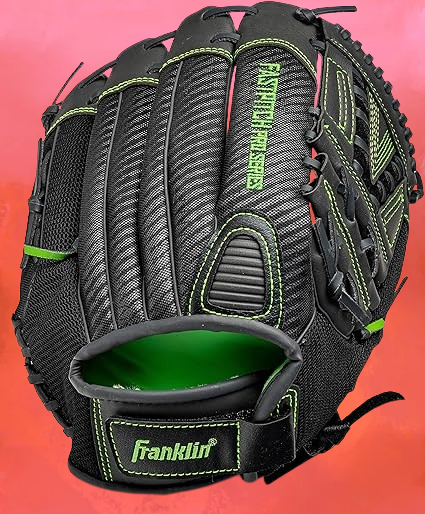 Guante Franklin sports