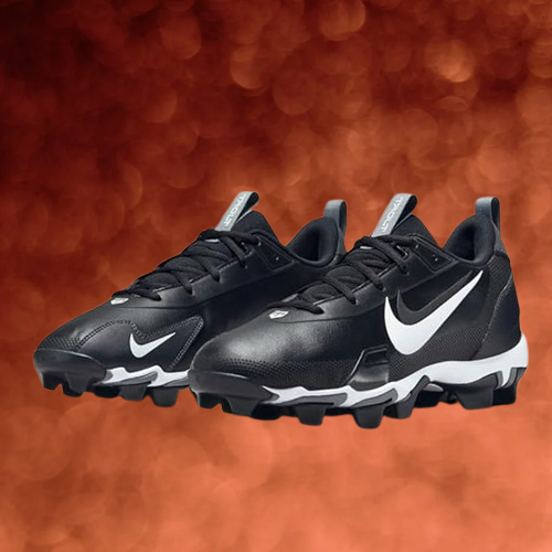 Tenis de béisbol Nike Force Trout 9