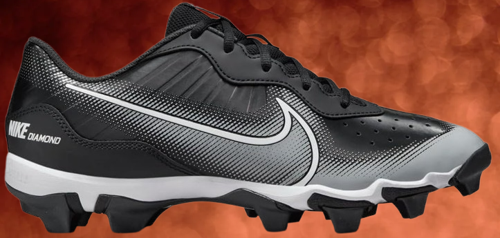 Tenis de béisbol Nike Force Trout 9