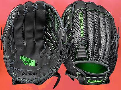 Guante Franklin sports