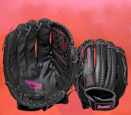 Guante Franklin sports