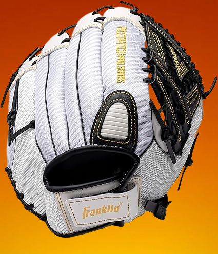 Guante Franklin sports
