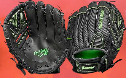 Guante Franklin sports