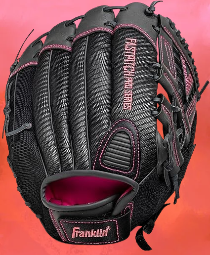 Guante Franklin sports