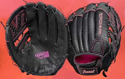 Guante Franklin sports