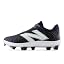 Tenis de Bésibol New Balance FuelCell