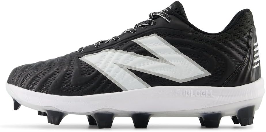 Tenis de Bésibol New Balance FuelCell