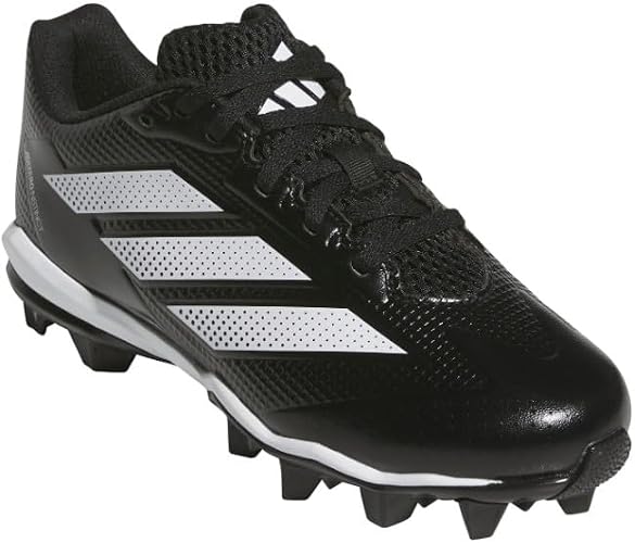 adidas Adizero Instinct 2.0 - Tenis moldeados para niños