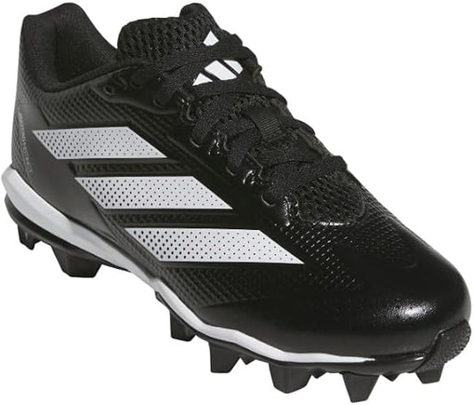 adidas Adizero Instinct 2.0 - Tenis moldeados para niños