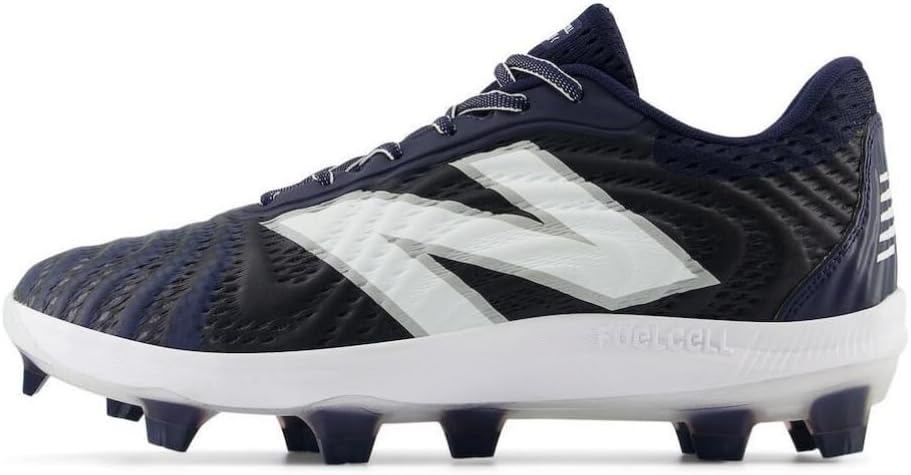 Tenis de Bésibol New Balance FuelCell