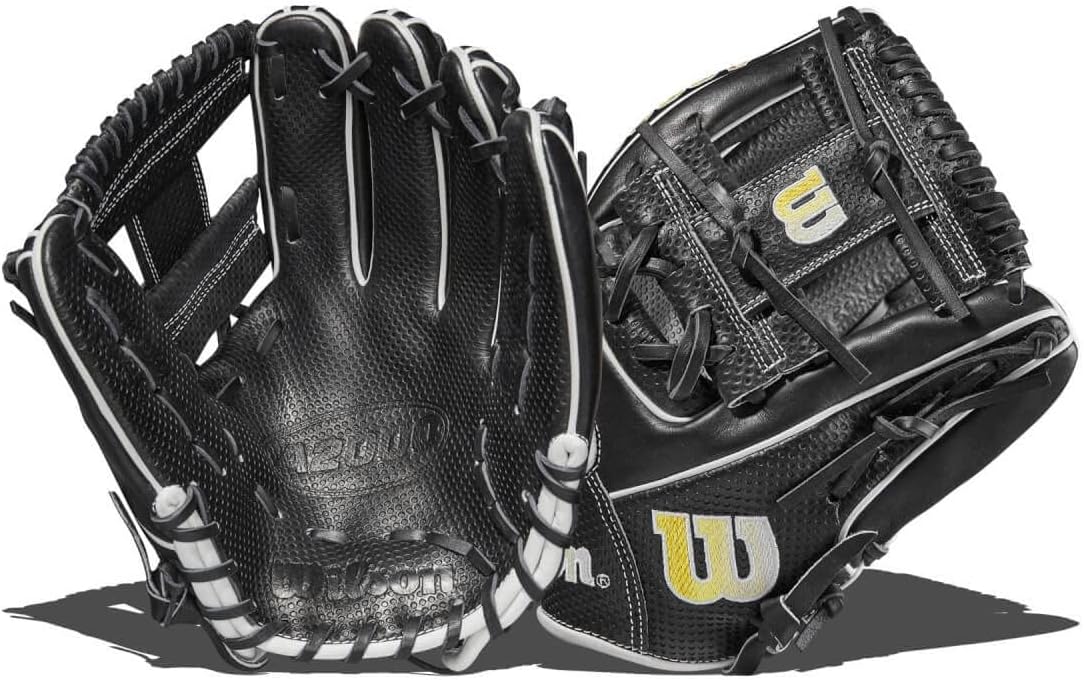 Guante Wilson A2000