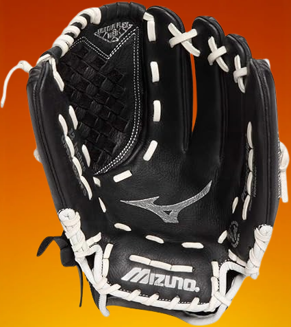 Guante Mizuno