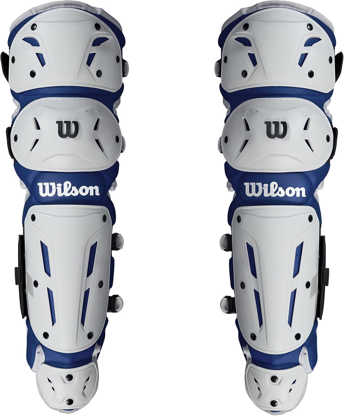 Wilson Catchers Kit