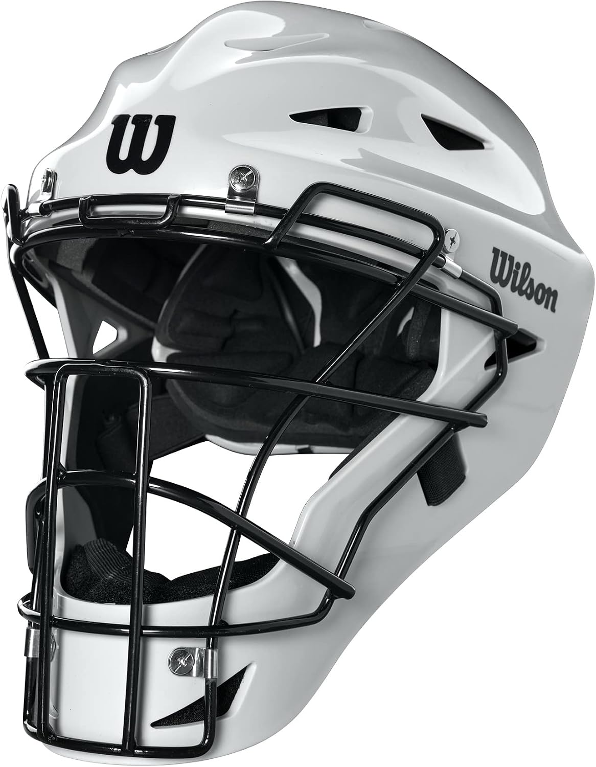 Wilson Catchers Kit
