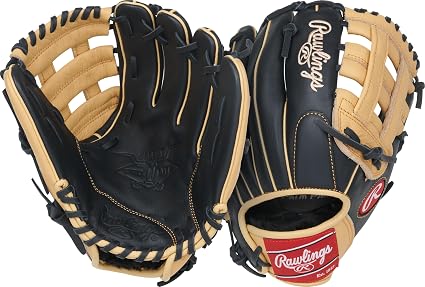 Rawlings 2026 Select Pro Lite