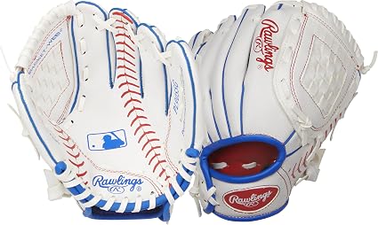 Rawlings | Players Series niños