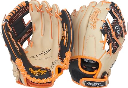 Rawlings | Sure Catch Baseball