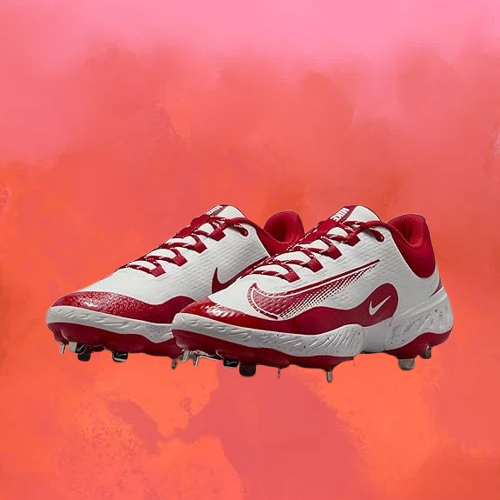 Tenis de Béisbol Nike Alpha Huarache Elite