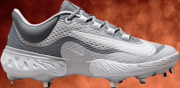 Tenis de Béisbol Nike Alpha Huarache Elite