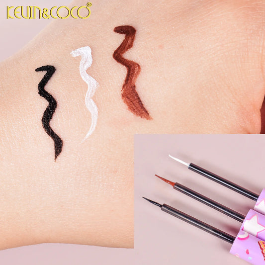 Delineador de ojos Sweet Look