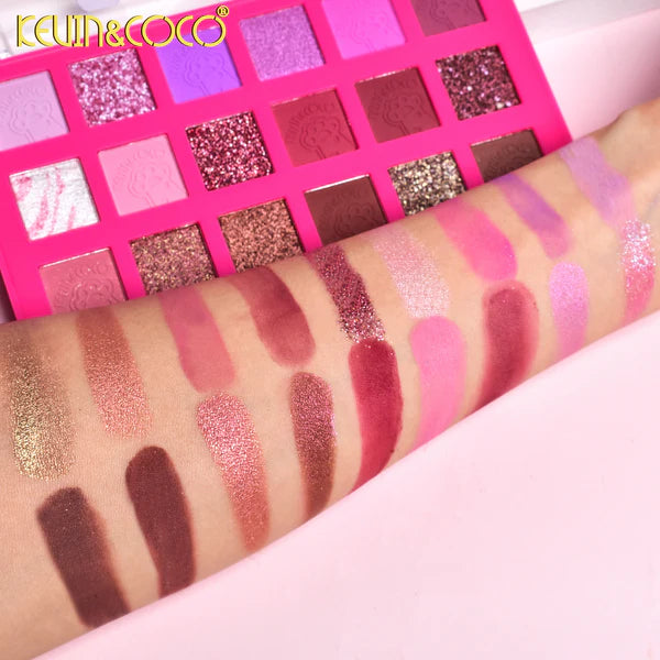 SOMBRAS CAT