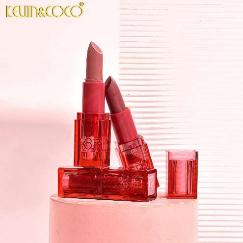 LABIAL EN BARRA