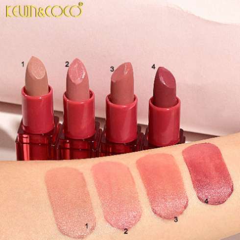 LABIAL EN BARRA