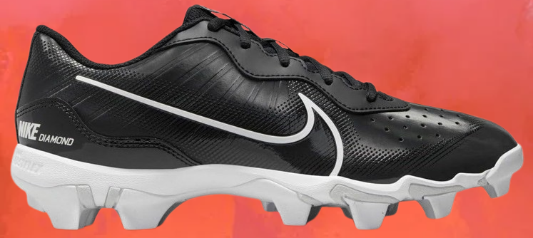 Tenis de béisbol Nike Force Trout 9