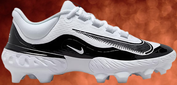 Tenis de Béisbol Nike Alpha Huarache Elite