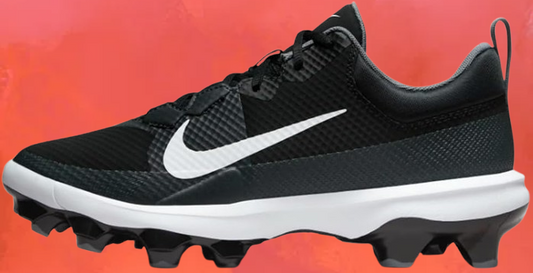 Tenis de béisbol Nike Force Trout 9