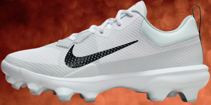 Tenis de béisbol Nike Force Trout 9
