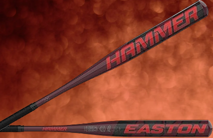 Bate Easton Hammer Slowpitch