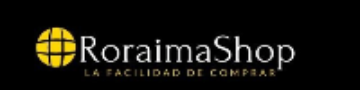 Roraimashop