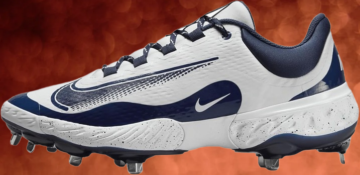 Tenis de Béisbol Nike Alpha Huarache Elite