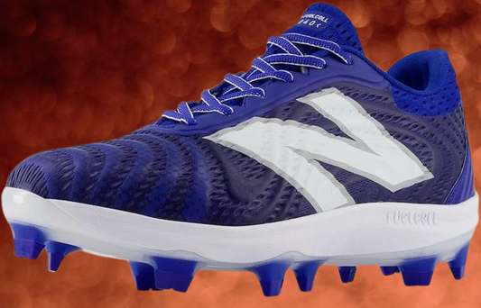 Tenis de Bésibol New Balance FuelCell
