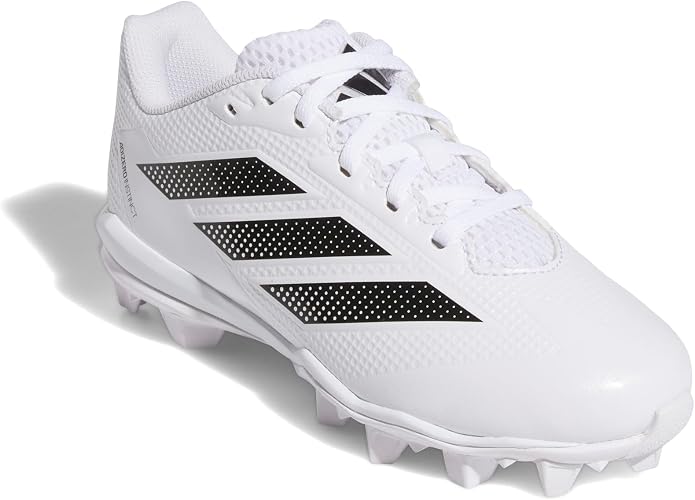 adidas Adizero Instinct 2.0 - Tenis moldeados para niños