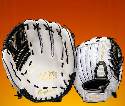 Guante Franklin sports