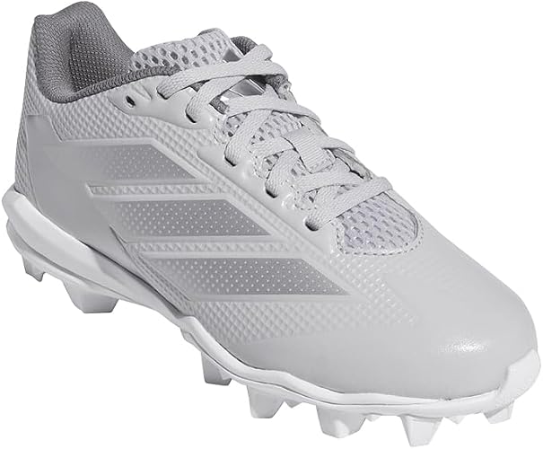 adidas Adizero Instinct 2.0 - Tenis moldeados para niños