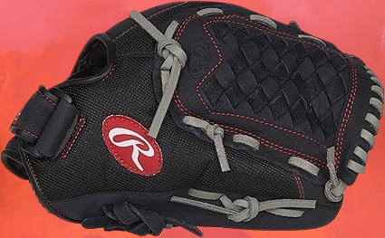 Guante Rawlings