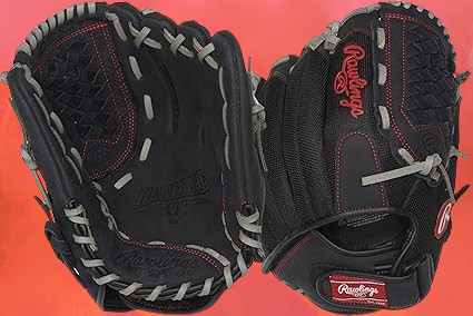 Guante Rawlings