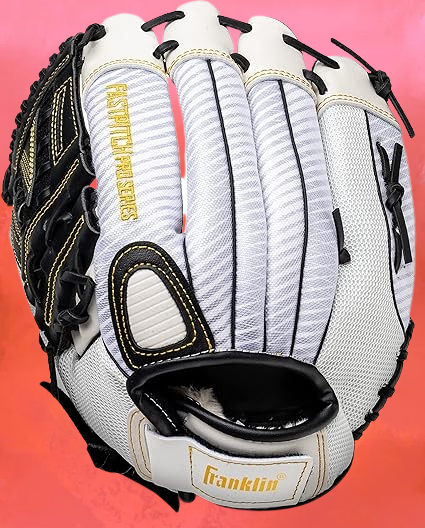 Guante Franklin sports