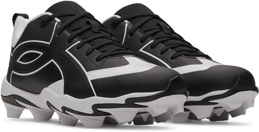 Botines de béisbol Under Armour