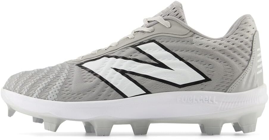 Tenis de Bésibol New Balance FuelCell