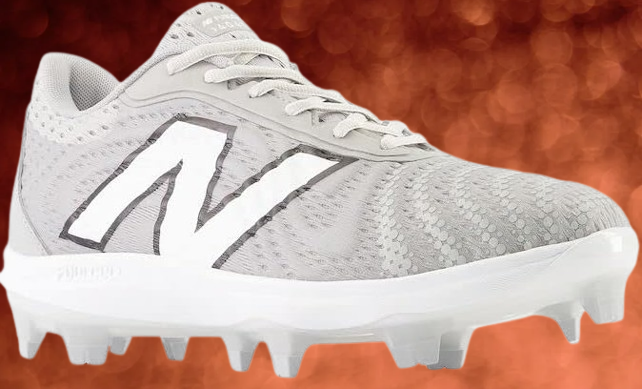 Tenis de Bésibol New Balance FuelCell