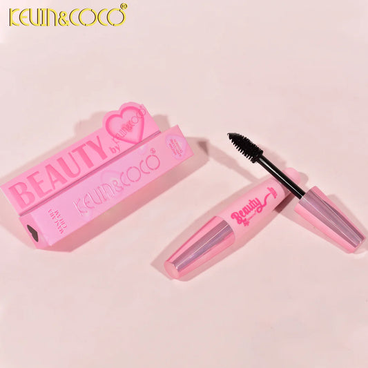 PESTAÑINA BEAUTY KEVINYCOCO