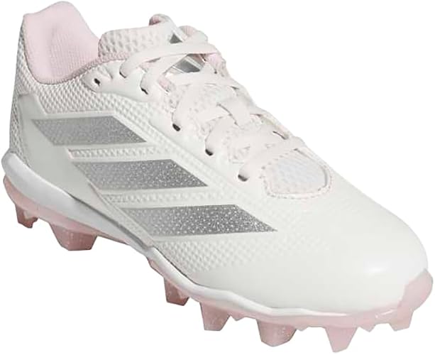 adidas Adizero Instinct 2.0 - Tenis moldeados para niños